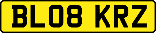 BL08KRZ