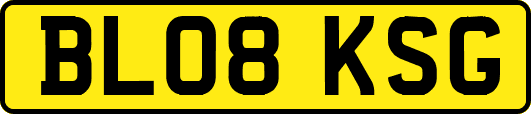 BL08KSG