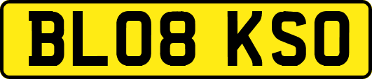 BL08KSO