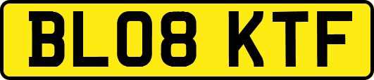 BL08KTF