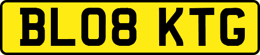 BL08KTG