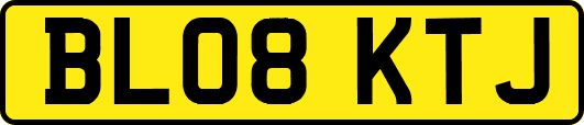 BL08KTJ