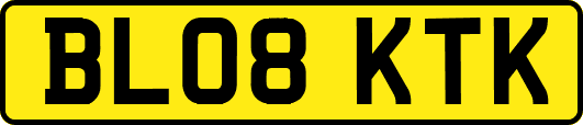 BL08KTK