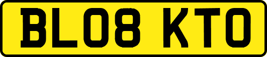 BL08KTO