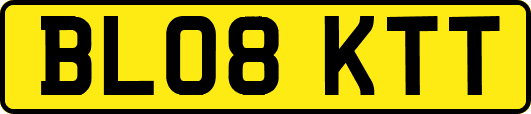 BL08KTT