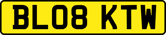 BL08KTW