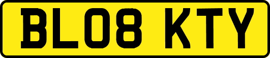 BL08KTY