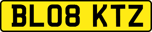 BL08KTZ