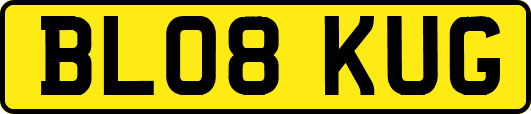 BL08KUG