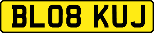 BL08KUJ