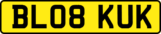 BL08KUK