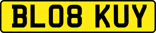 BL08KUY