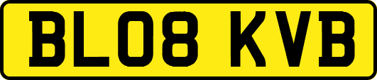 BL08KVB