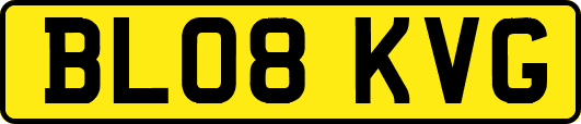 BL08KVG