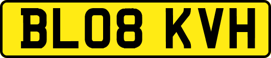 BL08KVH