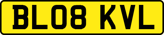 BL08KVL