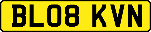 BL08KVN