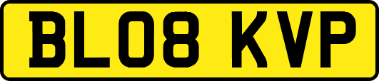 BL08KVP