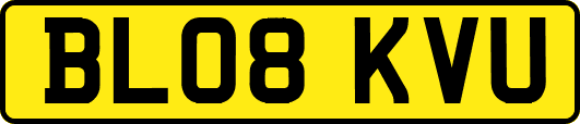 BL08KVU