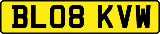 BL08KVW