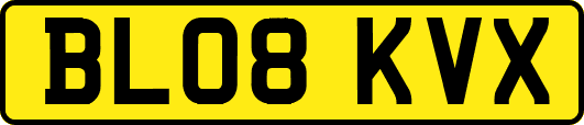 BL08KVX