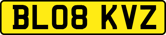 BL08KVZ