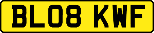 BL08KWF