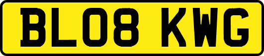BL08KWG