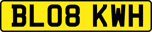 BL08KWH