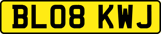 BL08KWJ