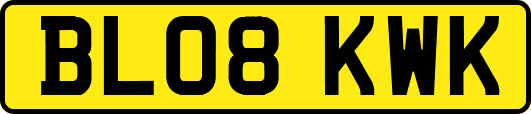 BL08KWK
