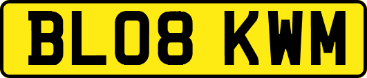 BL08KWM