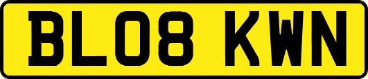 BL08KWN