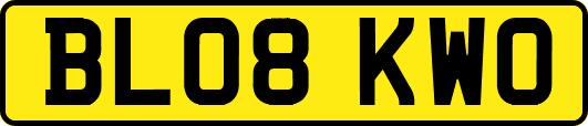 BL08KWO