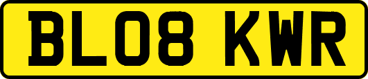 BL08KWR
