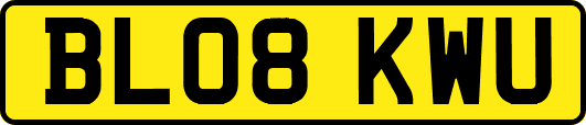 BL08KWU