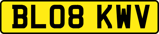 BL08KWV