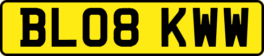 BL08KWW