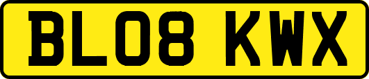 BL08KWX