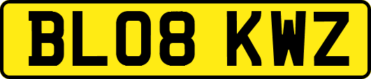 BL08KWZ