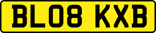 BL08KXB