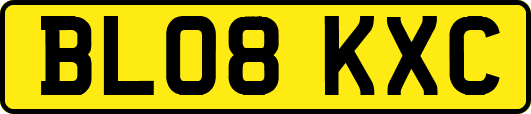 BL08KXC