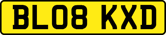 BL08KXD