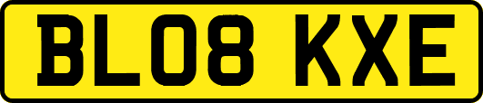 BL08KXE