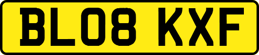 BL08KXF