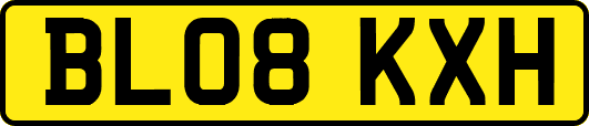 BL08KXH