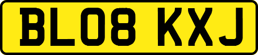 BL08KXJ