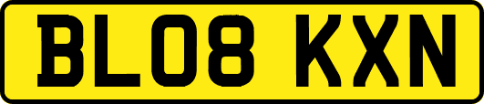 BL08KXN