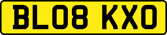 BL08KXO