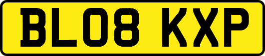 BL08KXP